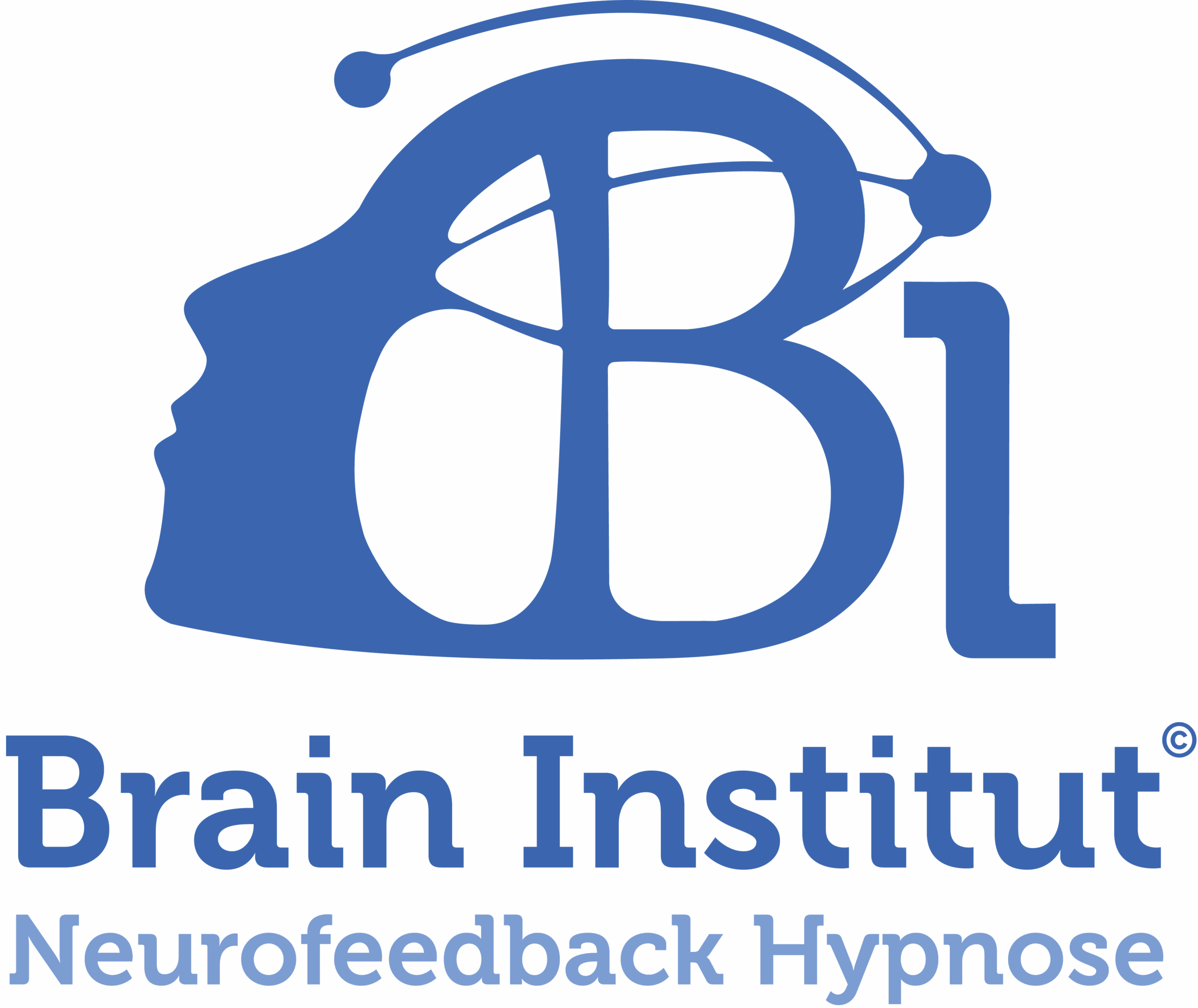 Brain Institut