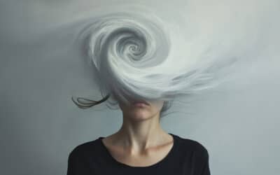 Anxiété : comprendre ses mécanismes et s’en libérer durablement grâce à une approche intégrative