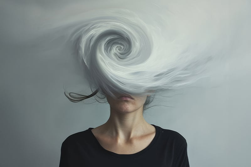 Anxiété : comprendre ses mécanismes et s’en libérer durablement grâce à une approche intégrative