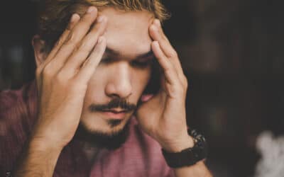 Comment changer ses croyances sans se perdre ? une transformation identitaire en douceur