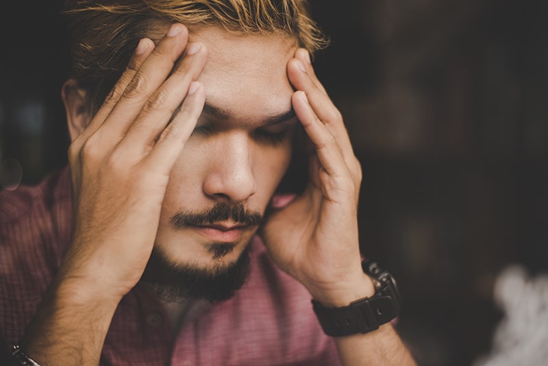 Comment changer ses croyances sans se perdre ? une transformation identitaire en douceur