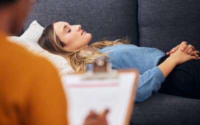 Hypnose, PNL et coaching : quelles méthodes pour changer sans se forcer ?