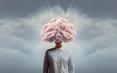 Reprogrammer son cerveau avec la neuroplasticité : science, méthode et illusions