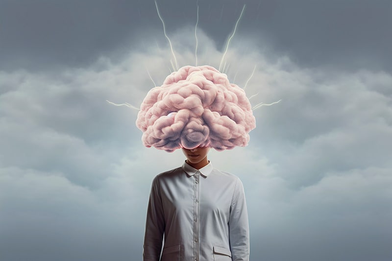 Reprogrammer son cerveau avec la neuroplasticité : science, méthode et illusions