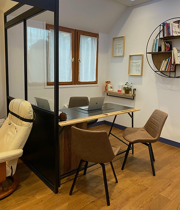 cabinet-brain-institut