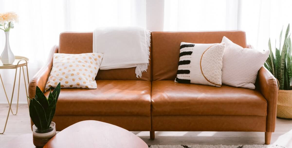 home-decor-29