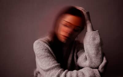 Pourquoi je me sens bloqué.e alors que je veux avancer ? (Et comment en sortir pour de vrai)
