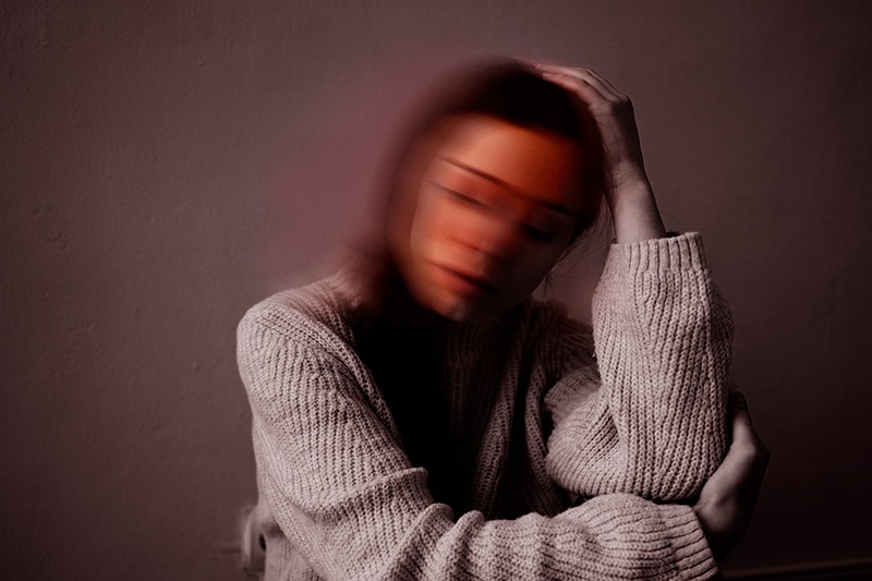 Pourquoi je me sens bloqué.e alors que je veux avancer ? (Et comment en sortir pour de vrai)