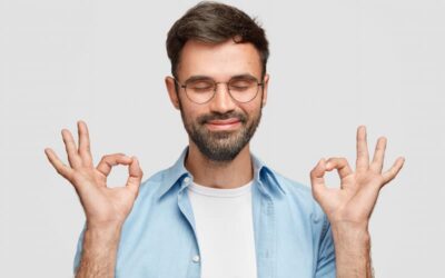Comment réguler son cerveau naturellement ?