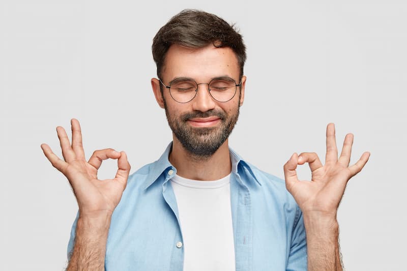 Comment réguler son cerveau naturellement ?