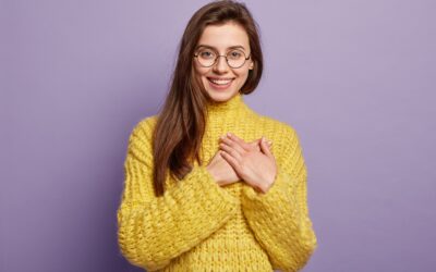 Retrouver confiance en soi : 4 leviers puissants  le Coaching, la PNL, l’Hypnose et le Neurofeedback