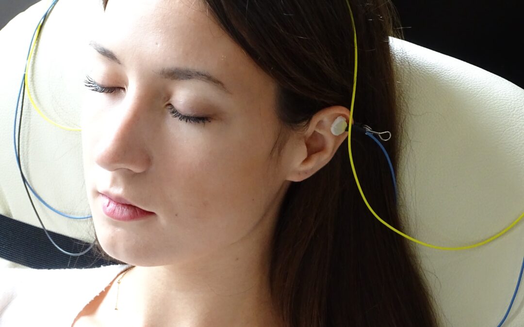 Neurofeedback : la méthode naturelle pour rééquilibrer votre cerveau