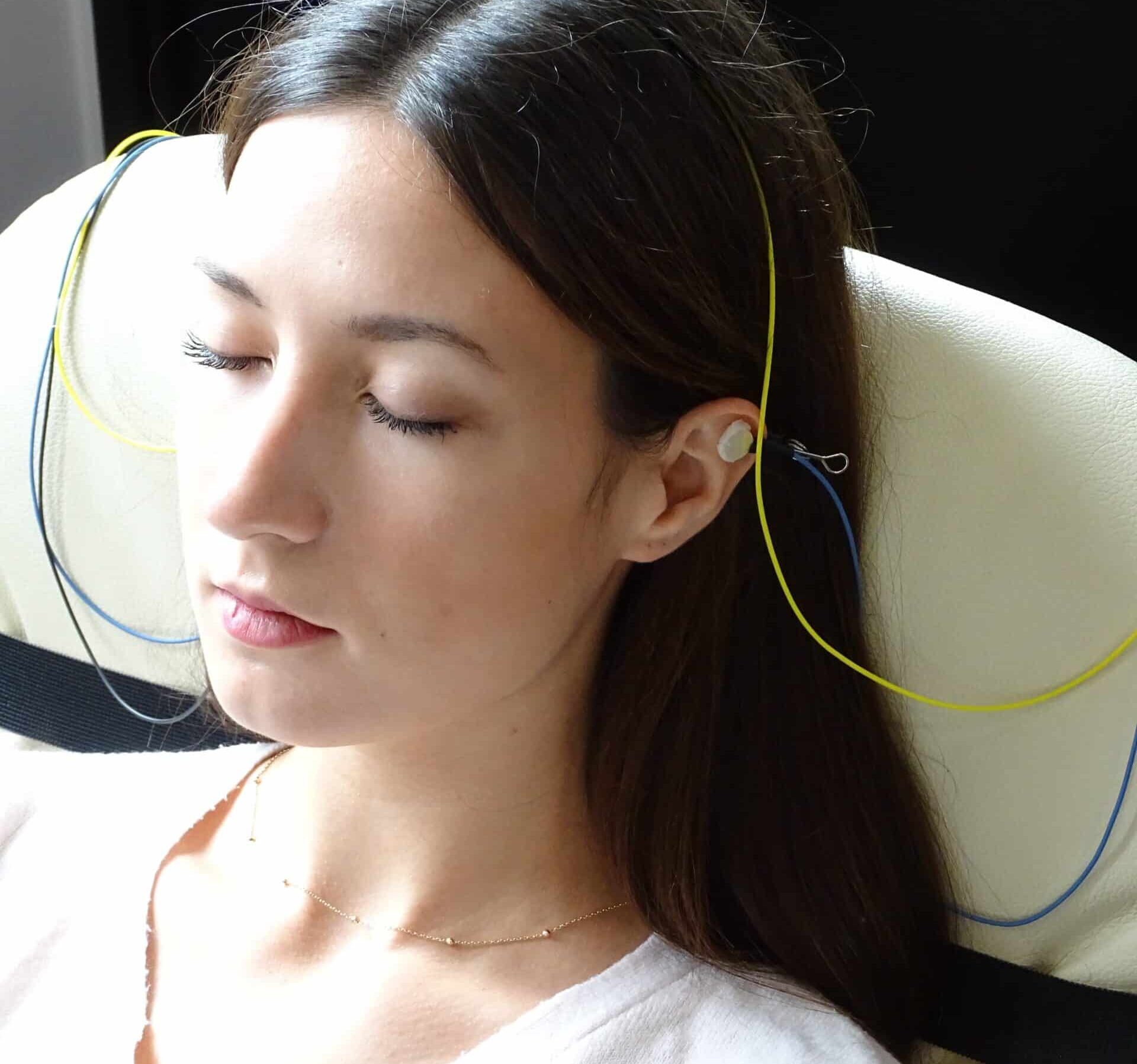 Neurofeedback